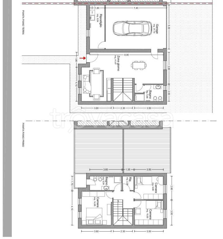 immagine annuncio 14 di 15