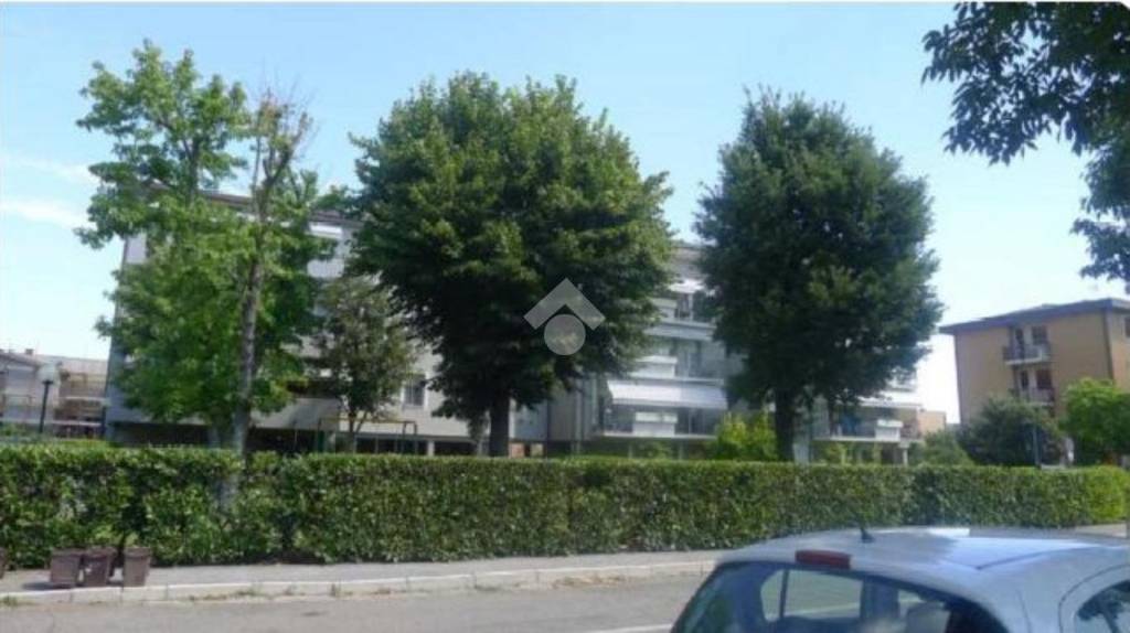 immagine annuncio 1 di 7