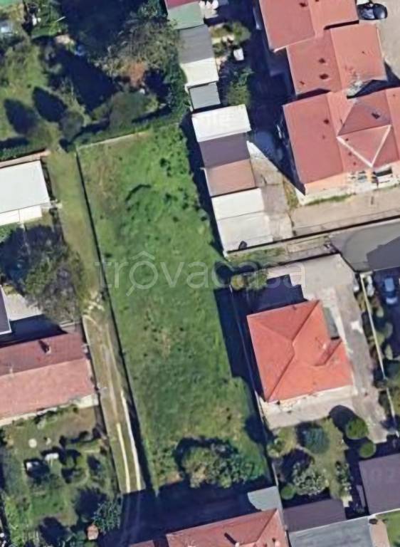 immagine annuncio 3 di 7