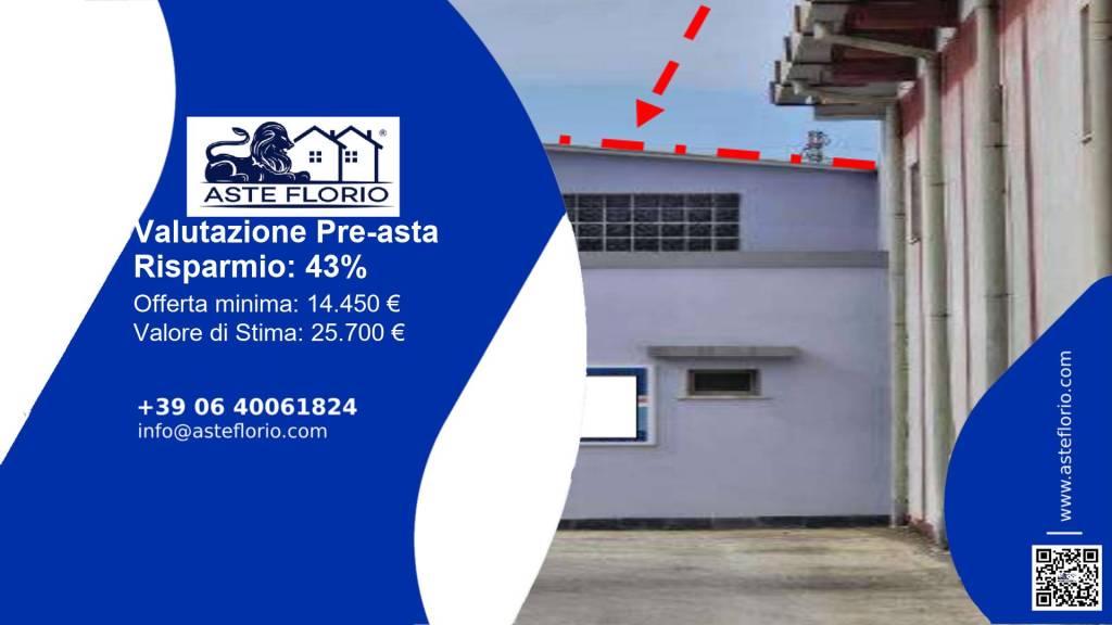 immagine annuncio 1 di 12