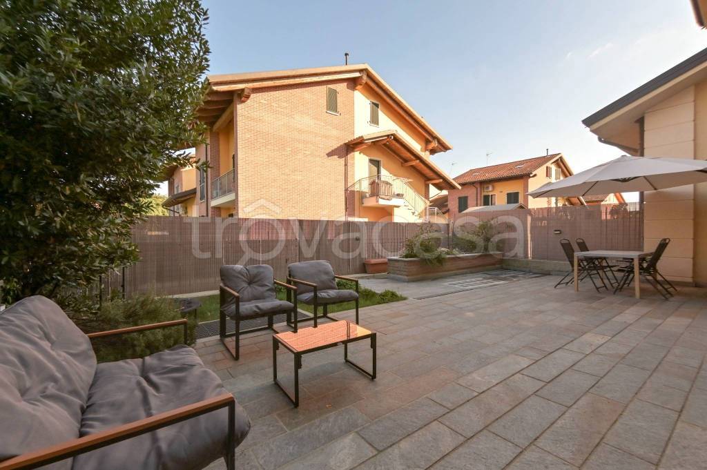 immagine annuncio 9 di 15