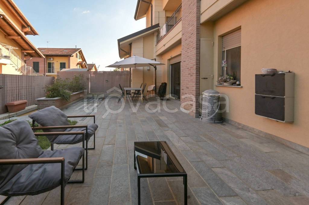 immagine annuncio 10 di 15