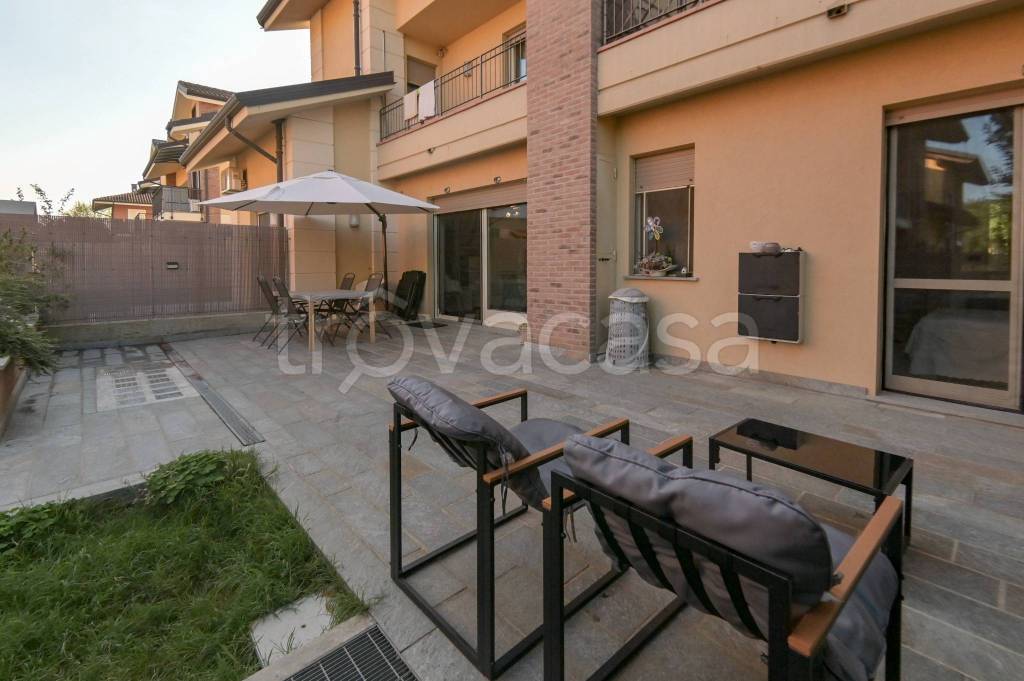 immagine annuncio 11 di 15