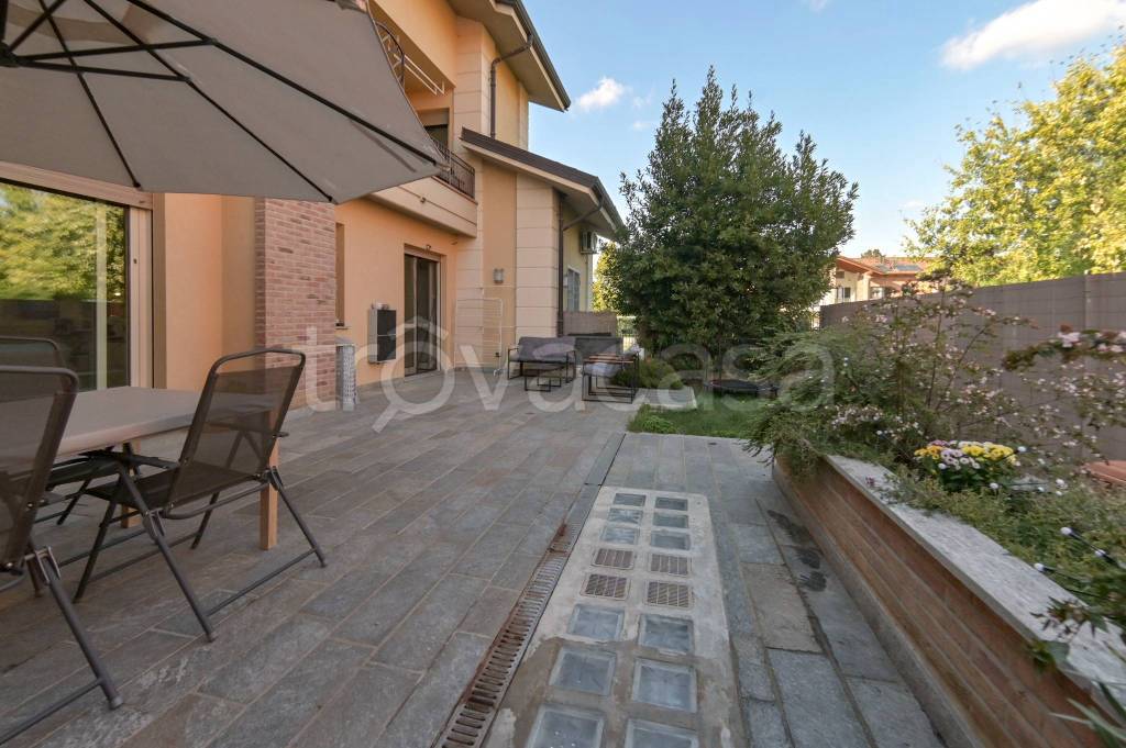 immagine annuncio 13 di 15