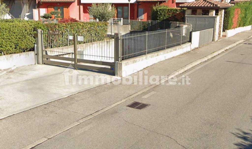 immagine annuncio 8 di 12