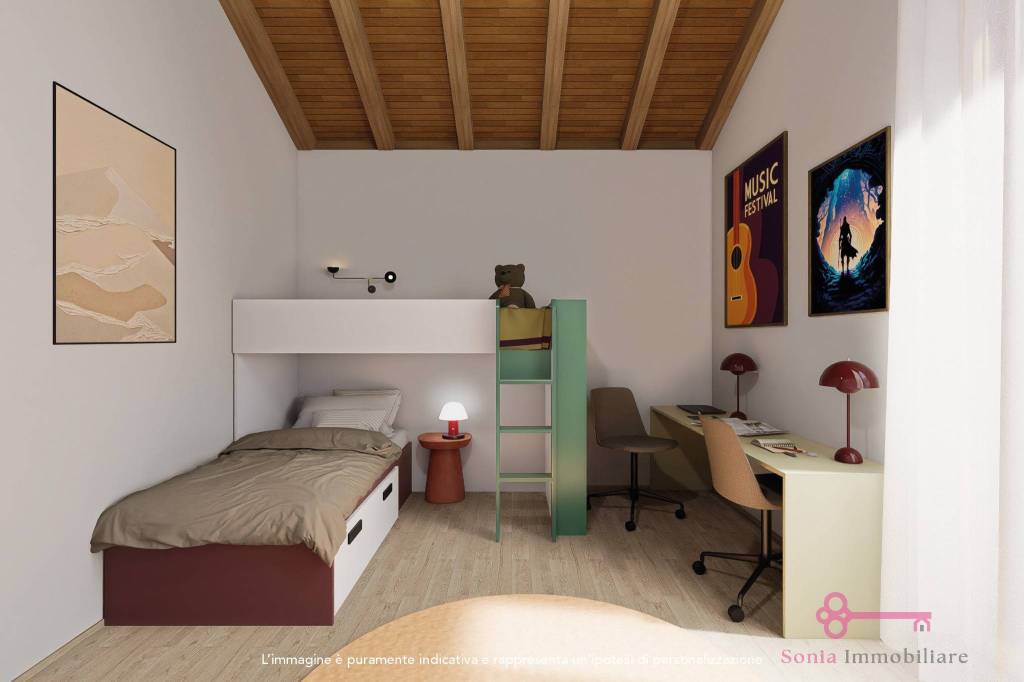 immagine annuncio 12 di 15