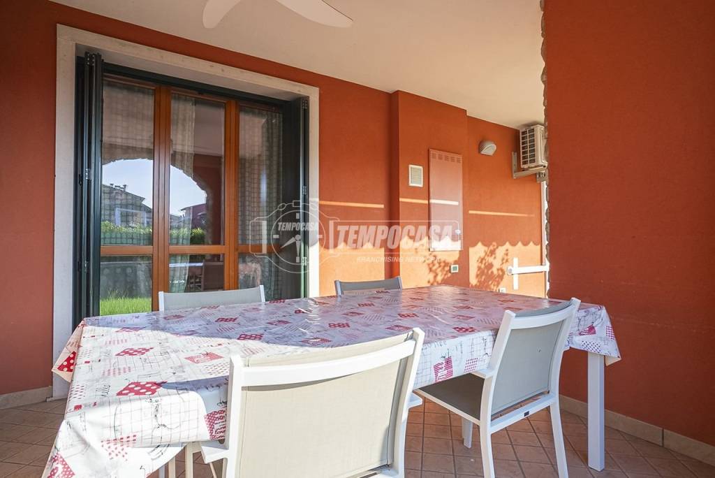 immagine annuncio 11 di 15