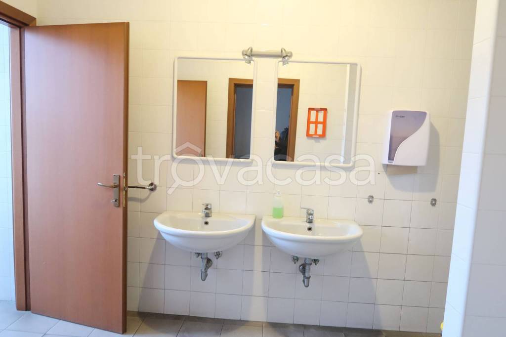 immagine annuncio 7 di 11
