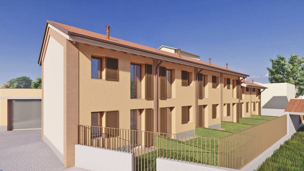 immagine annuncio 8 di 11