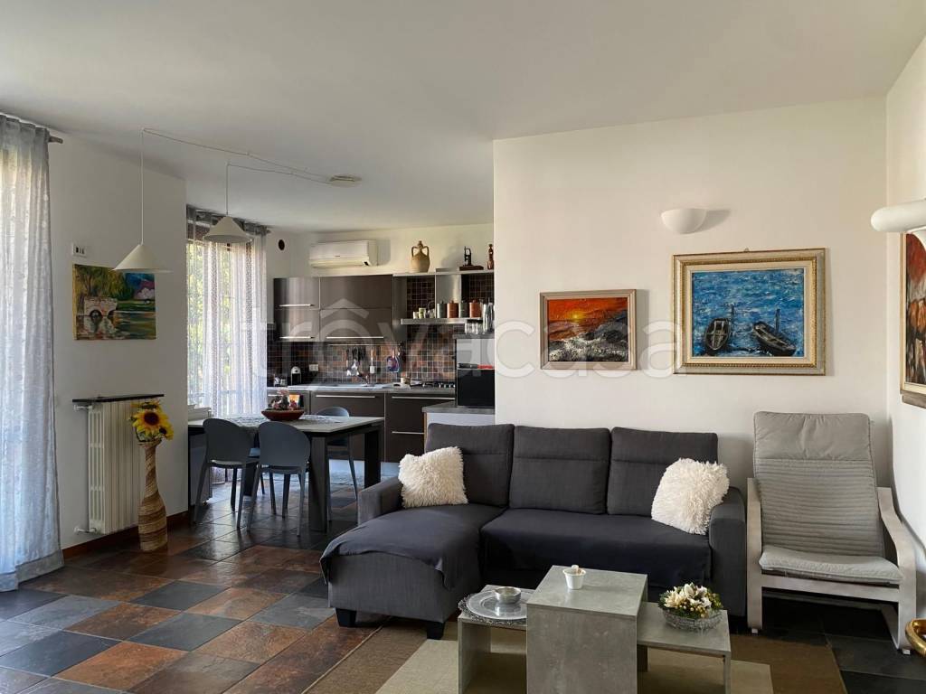 immagine annuncio 1 di 15