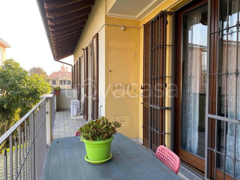 immagine annuncio 6 di 15