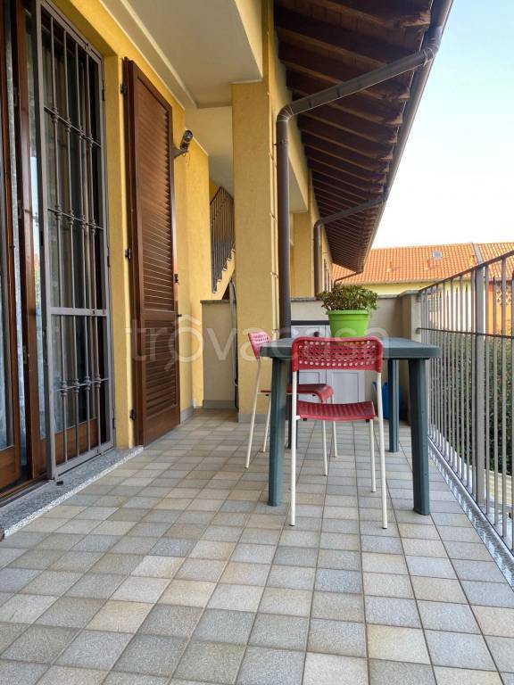 immagine annuncio 8 di 15