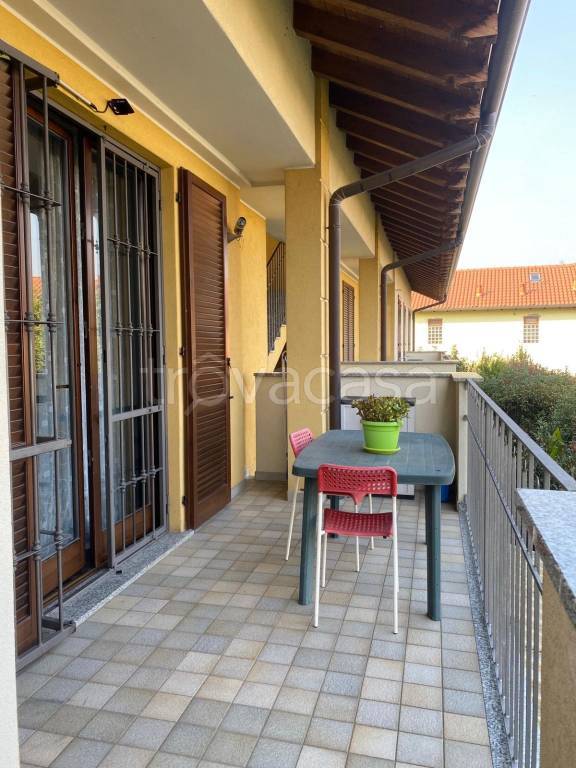 immagine annuncio 9 di 15