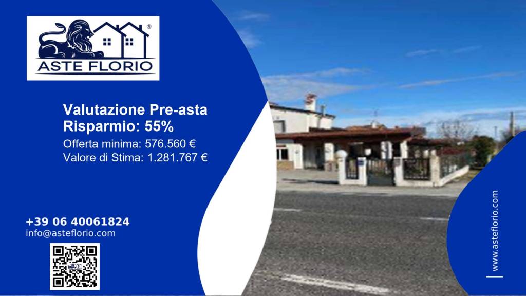 immagine annuncio 1 di 14