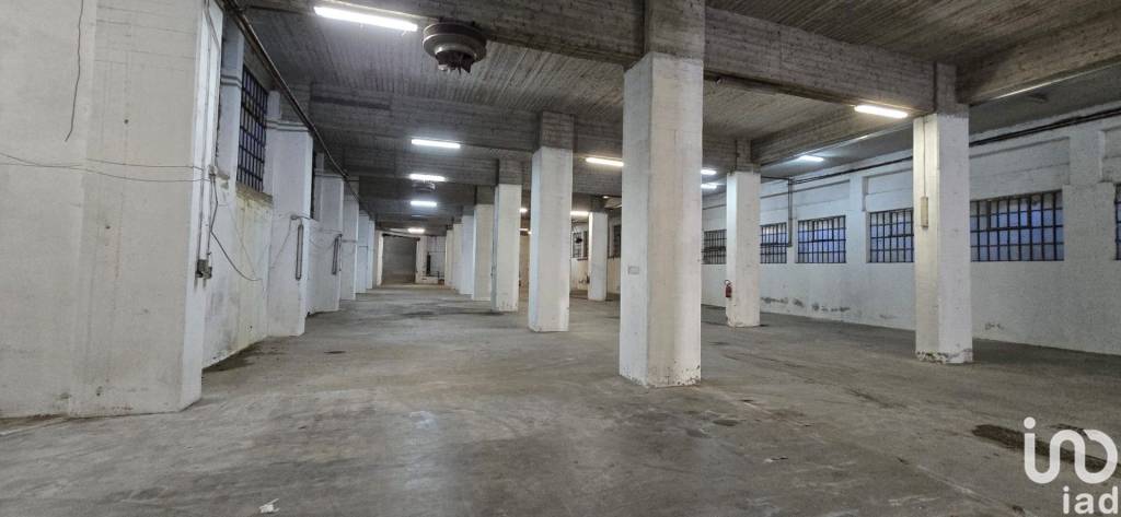 immagine annuncio 4 di 11