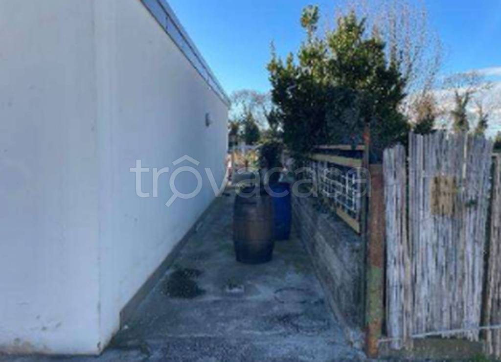 immagine annuncio 4 di 13