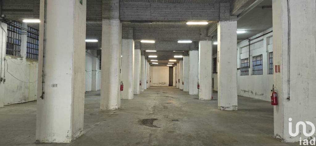 immagine annuncio 6 di 11