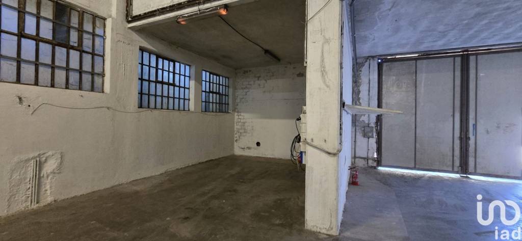 immagine annuncio 7 di 11