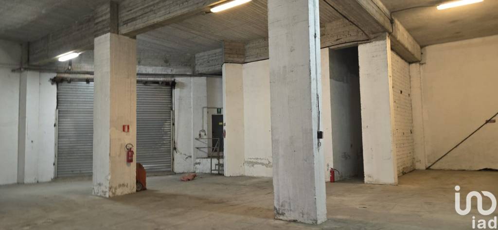 immagine annuncio 8 di 11