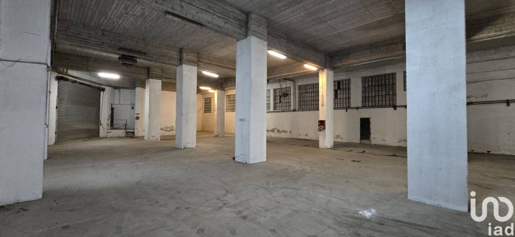 immagine annuncio 9 di 11