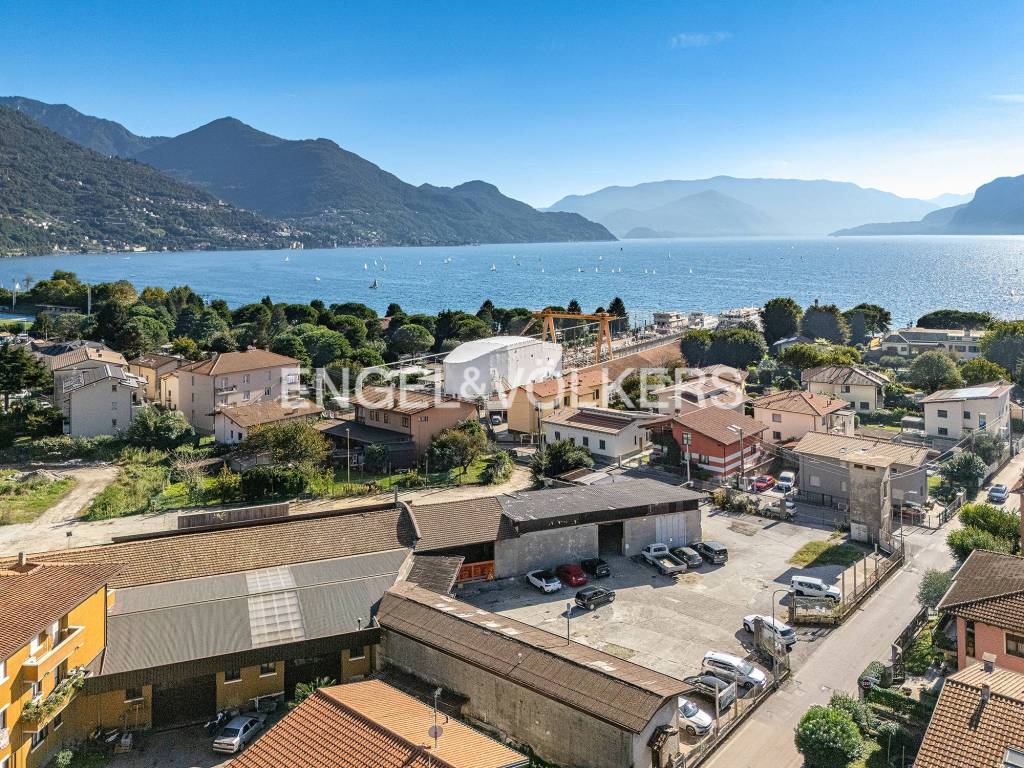 immagine annuncio 2 di 12