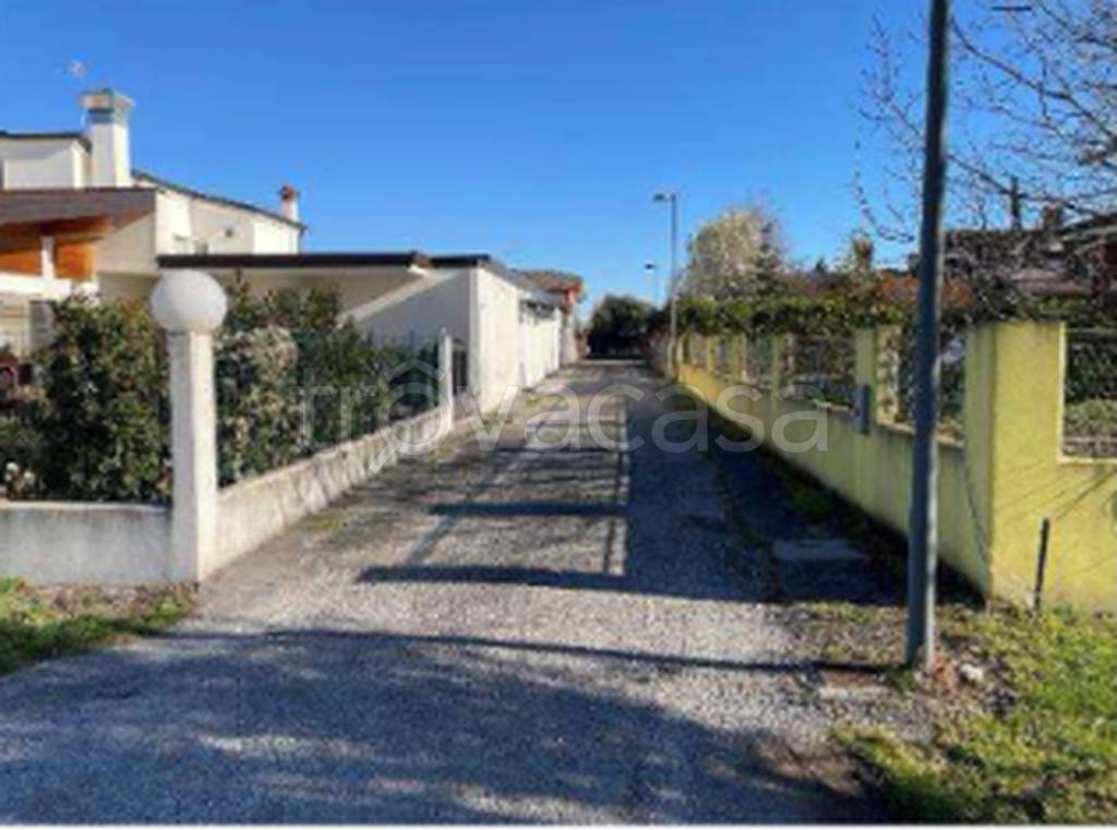 immagine annuncio 6 di 13