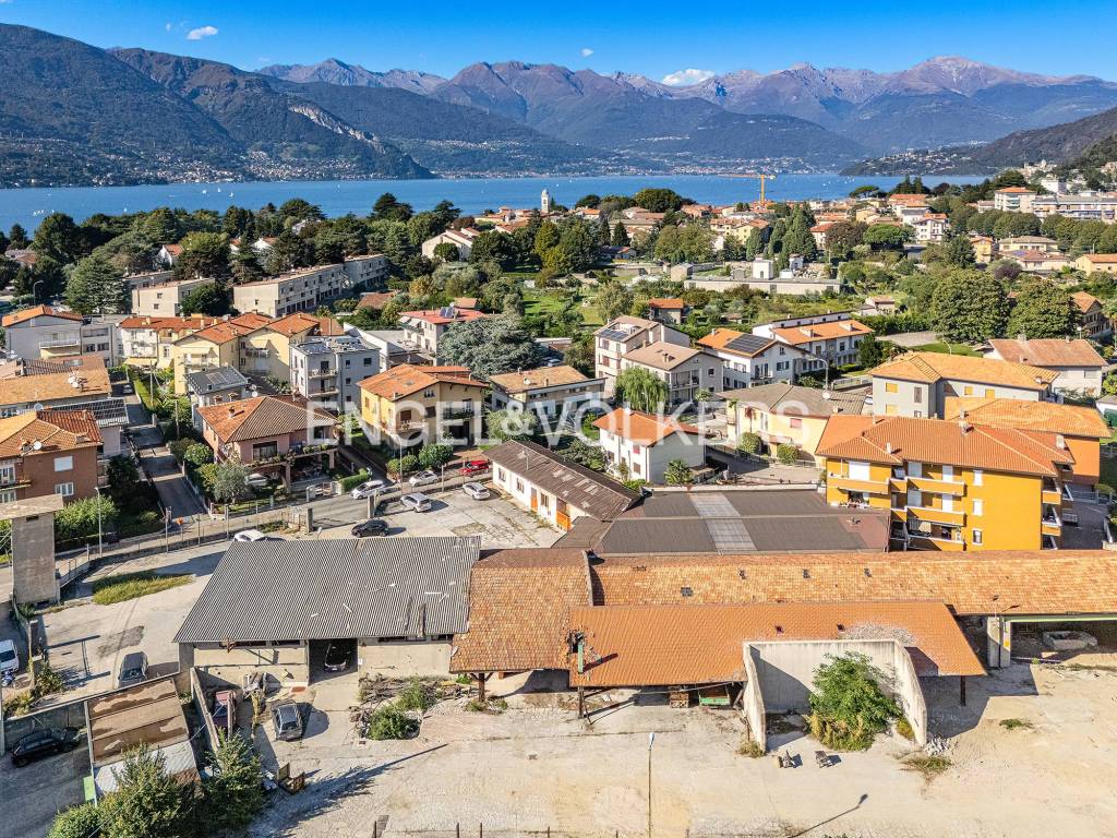 immagine annuncio 5 di 12