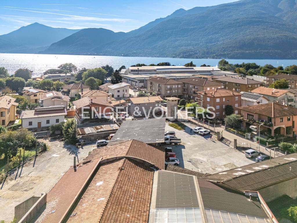 immagine annuncio 7 di 12