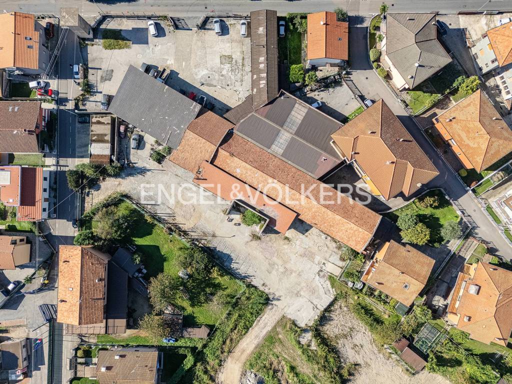 immagine annuncio 8 di 12