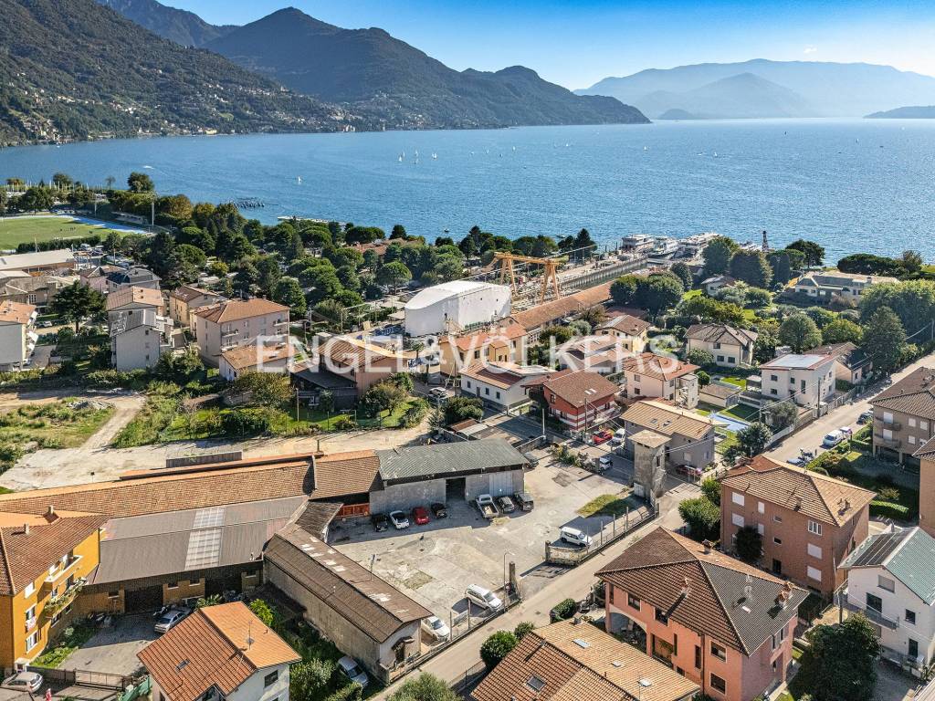 immagine annuncio 9 di 12