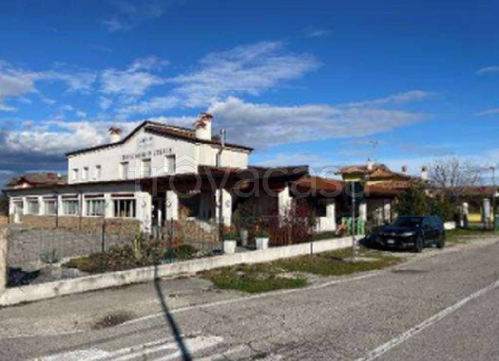 immagine annuncio 8 di 13