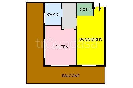 immagine annuncio 7 di 8