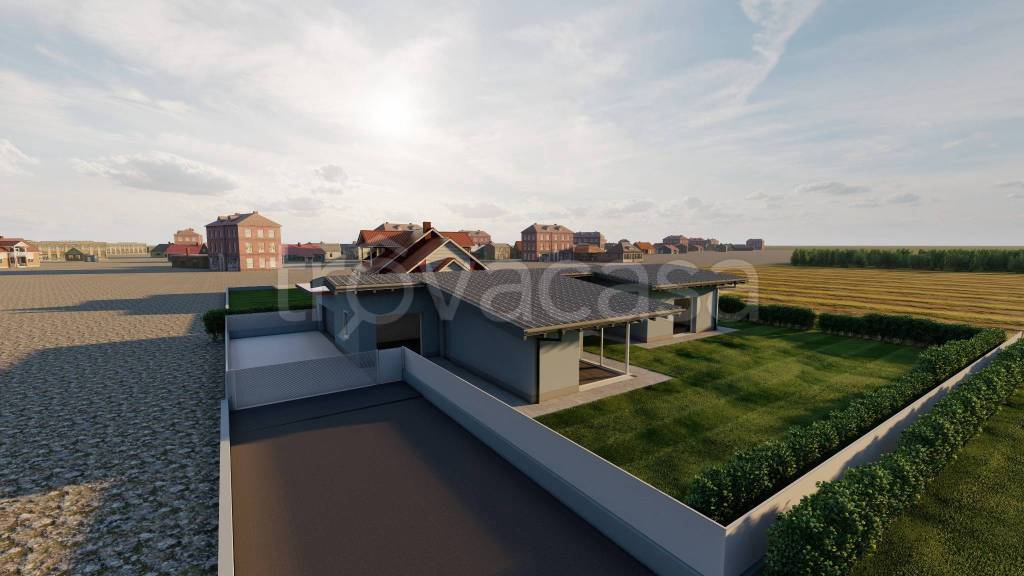 immagine annuncio 5 di 11