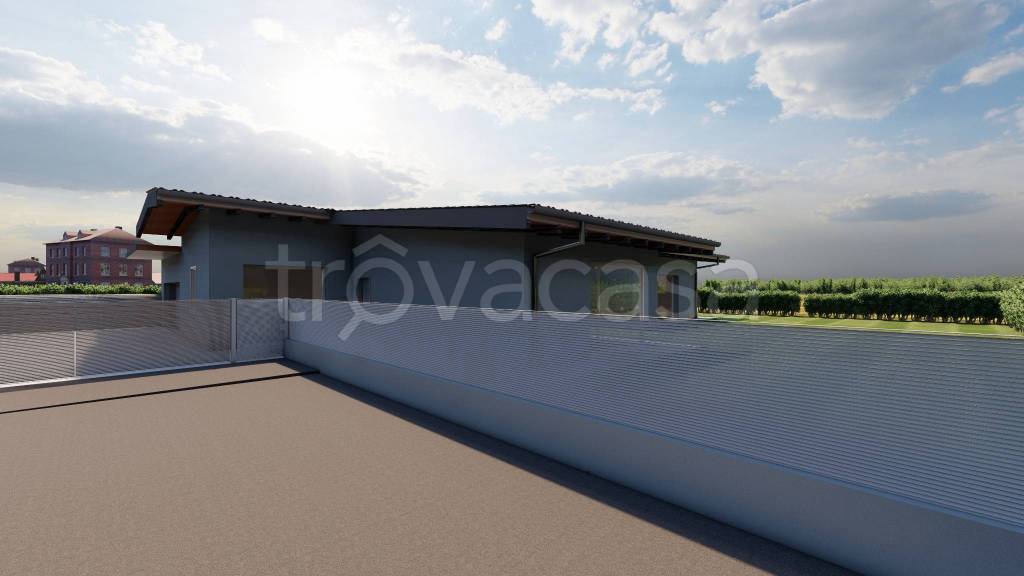 immagine annuncio 7 di 11