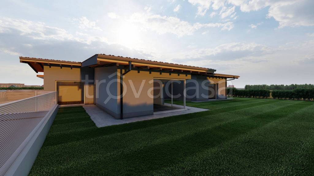 immagine annuncio 8 di 11