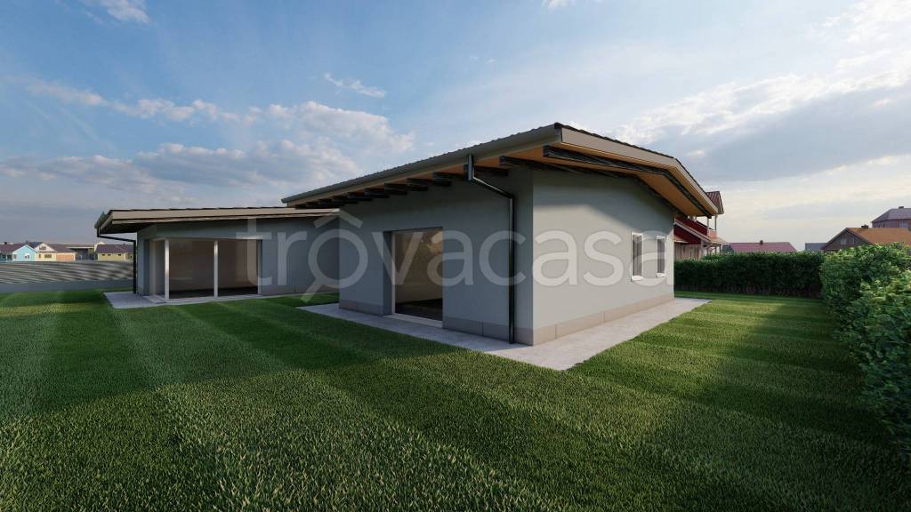 immagine annuncio 10 di 11