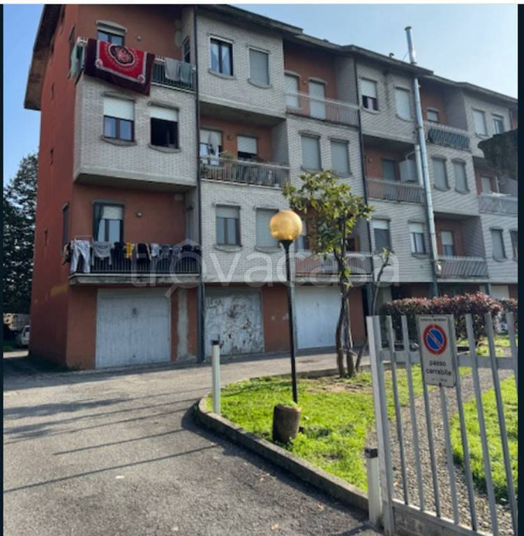 immagine annuncio 7 di 13