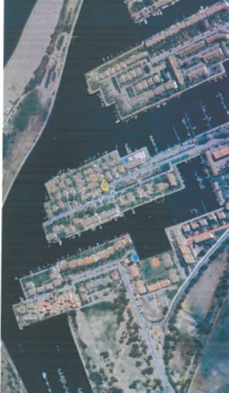 immagine annuncio 4 di 11