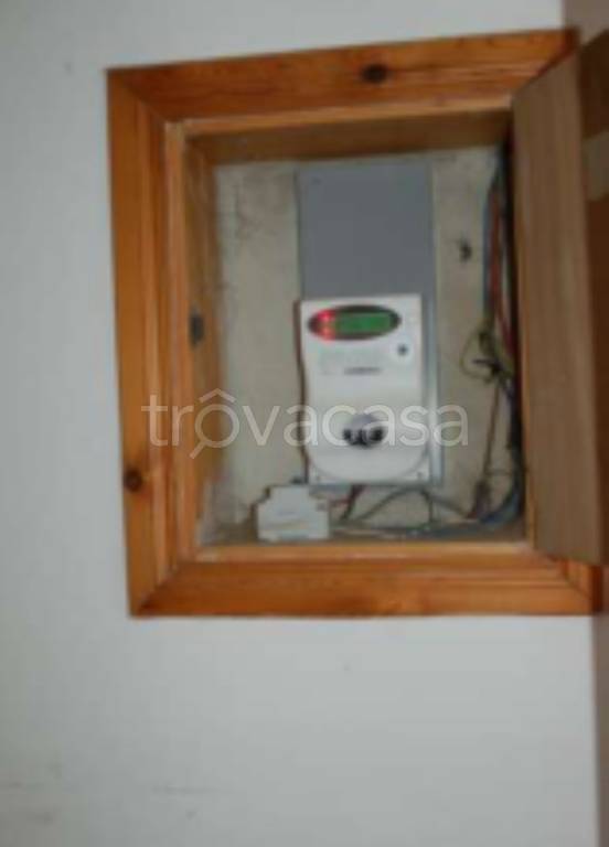 immagine annuncio 7 di 11