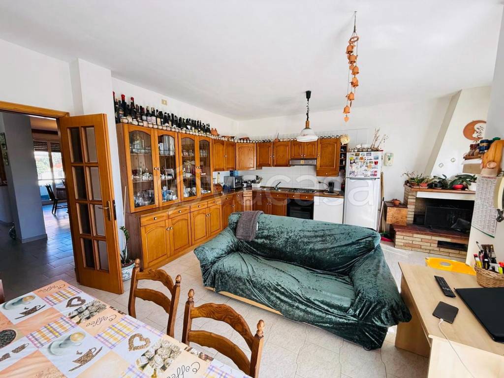 immagine annuncio 14 di 15