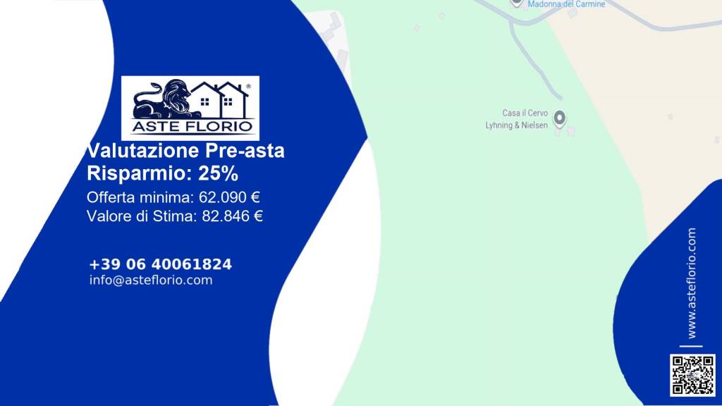 immagine annuncio 1 di 13