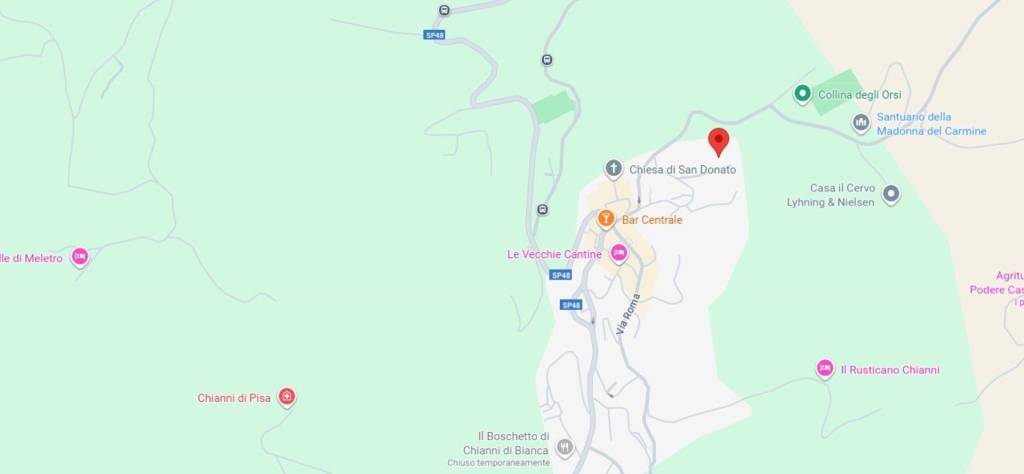 immagine annuncio 10 di 15