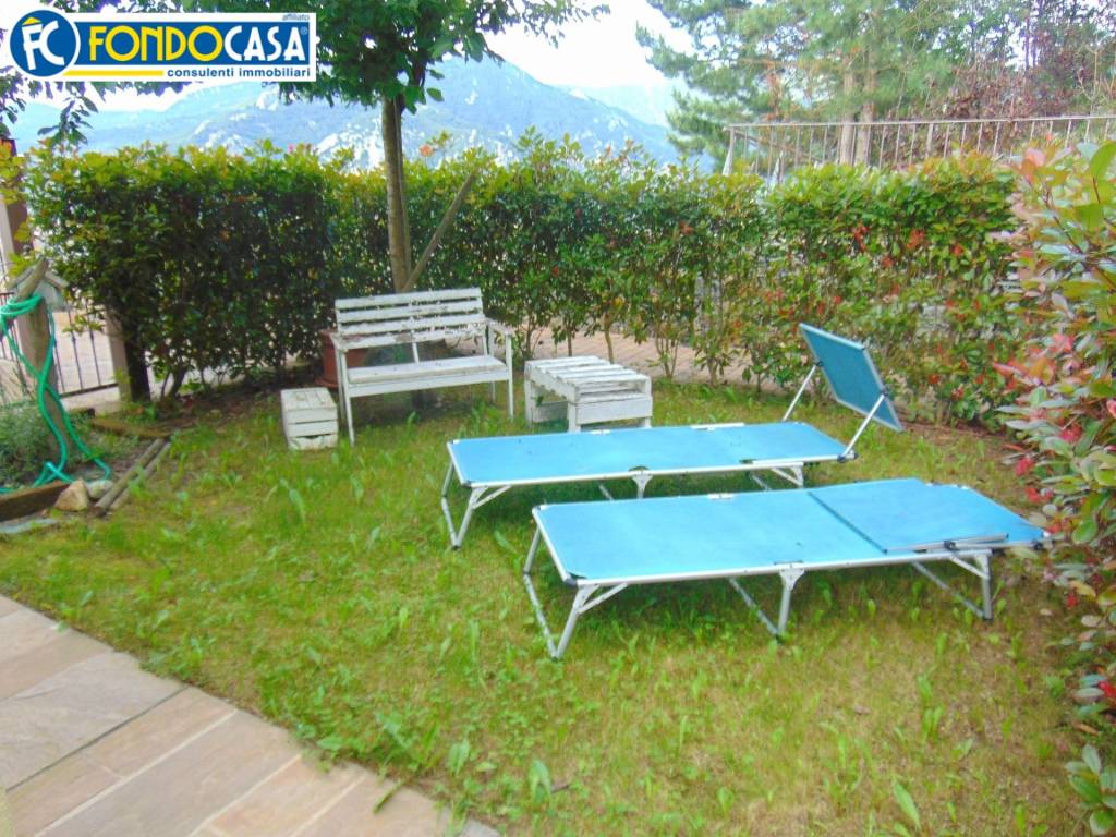 immagine annuncio 2 di 11