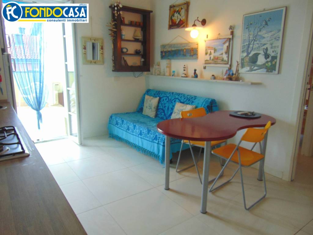 immagine annuncio 2 di 11