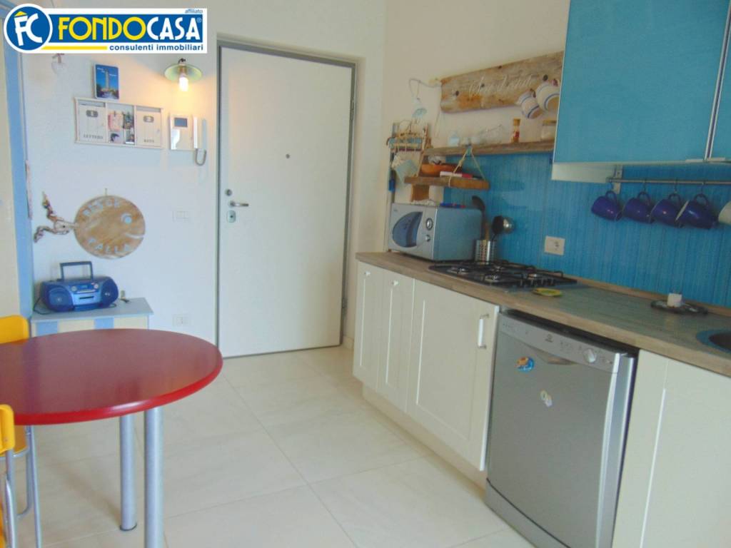 immagine annuncio 3 di 11