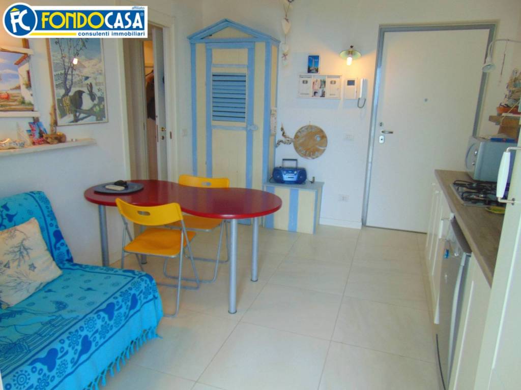 immagine annuncio 4 di 11