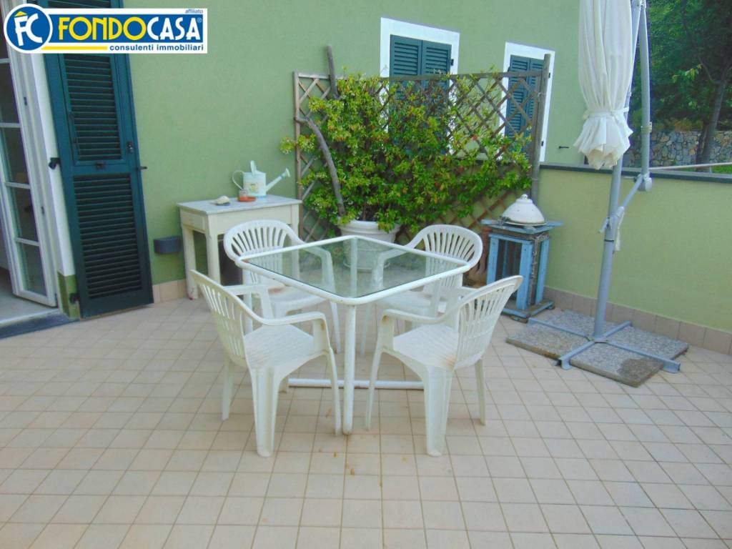 immagine annuncio 5 di 11