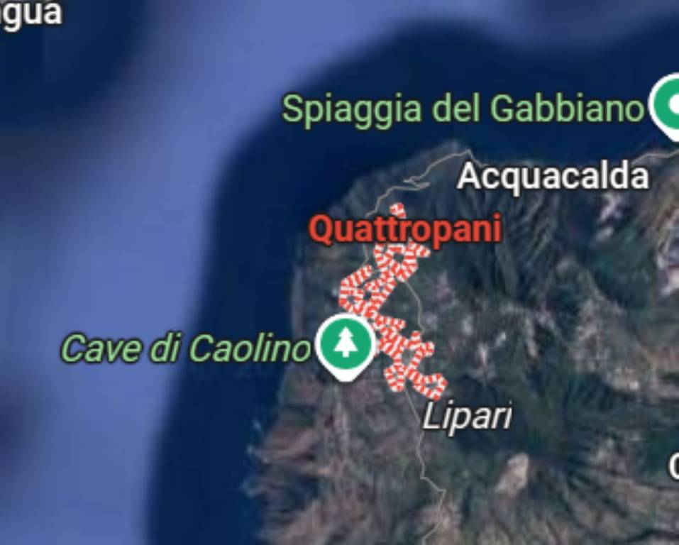 immagine annuncio 4 di 12