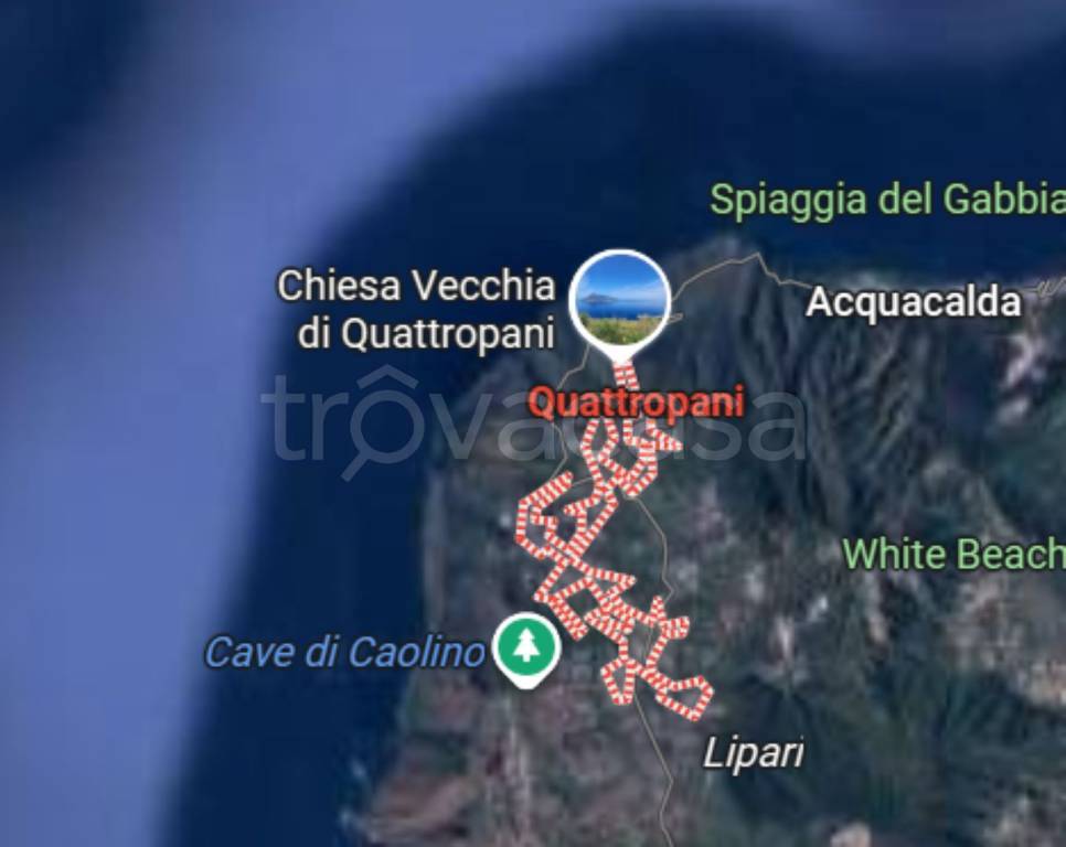 immagine annuncio 5 di 12