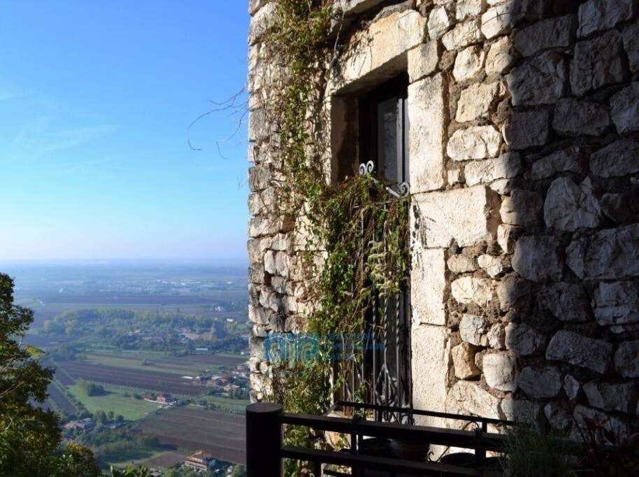 immagine annuncio 8 di 12